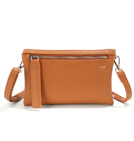 Colab Parker Organizer