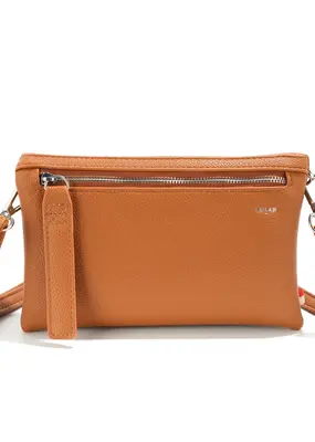 Colab Parker Organizer