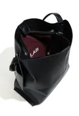 Colab Helen Shoulder Bag