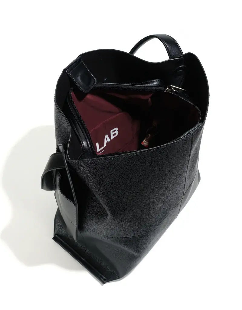 Colab Helen Shoulder Bag