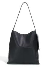 Colab Helen Shoulder Bag