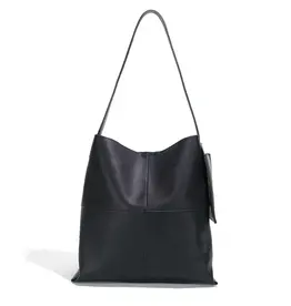 Colab Helen Shoulder Bag *Three Colors*