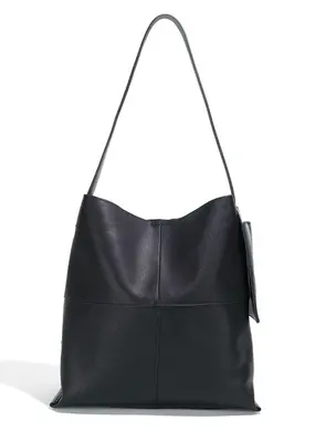 Colab Helen Shoulder Bag *Three Colors*