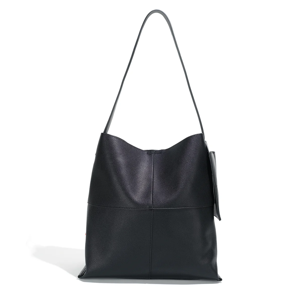【COLOR iN ID】roy shoulder bag Think Royln Official Website | Designer Bags for #lifeonthefly