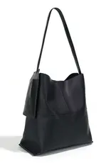 Colab Helen Shoulder Bag