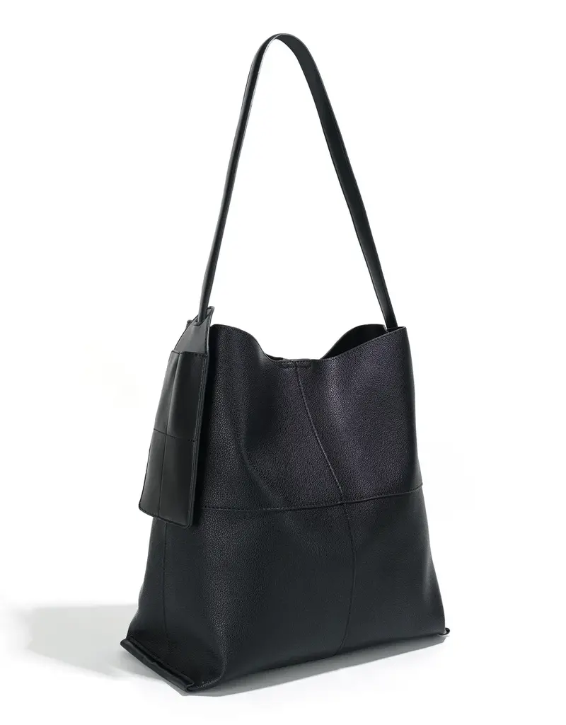 Colab Helen Shoulder Bag