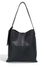 Colab Helen Shoulder Bag