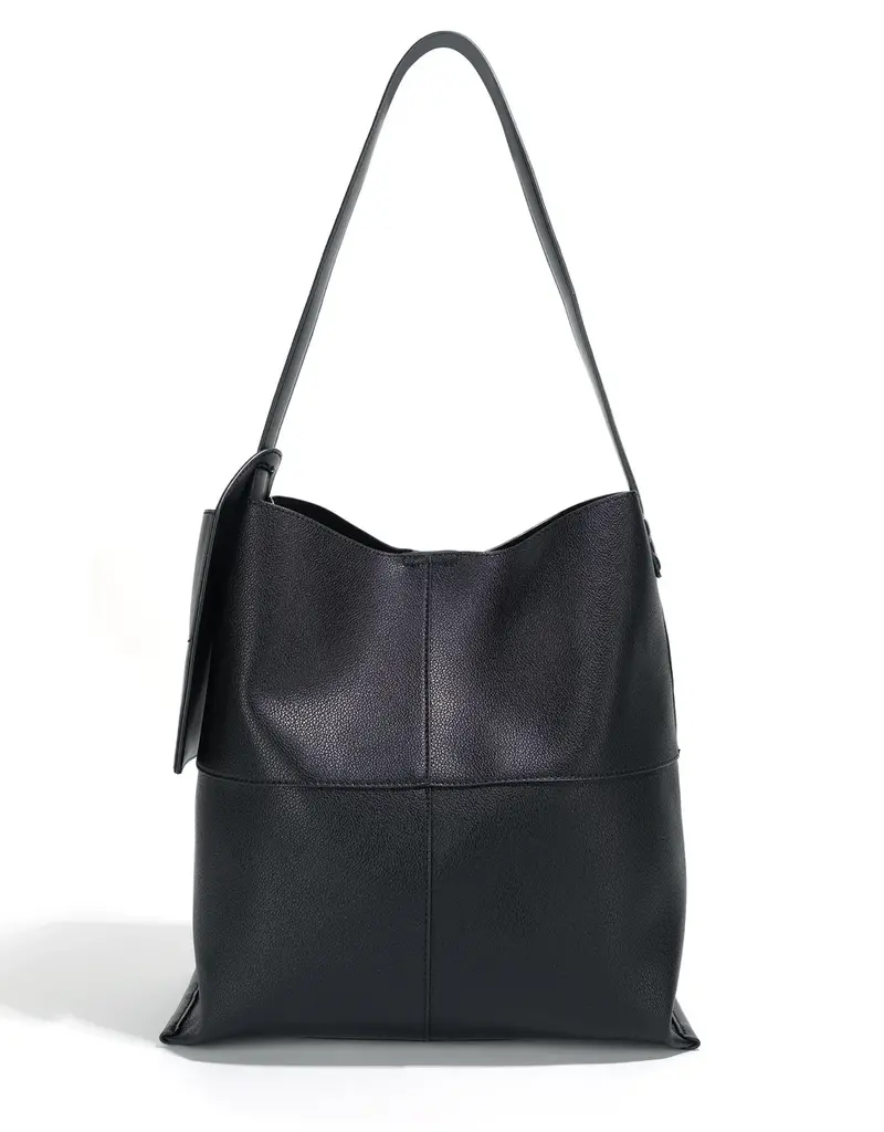 Colab Helen Shoulder Bag