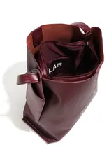 Colab Helen Shoulder Bag