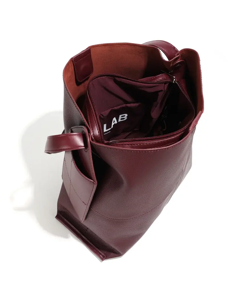 Colab Helen Shoulder Bag