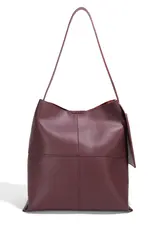 Colab Helen Shoulder Bag