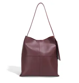 Colab Helen Shoulder Bag *More Colours*