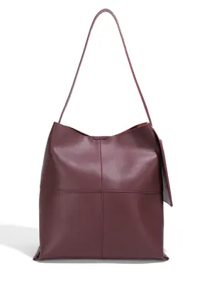 Colab Helen Shoulder Bag *More Colours*