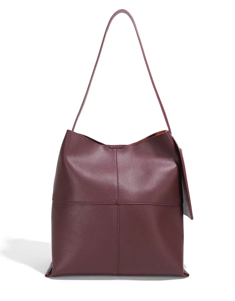 Colab Helen Shoulder Bag