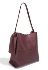 Colab Helen Shoulder Bag