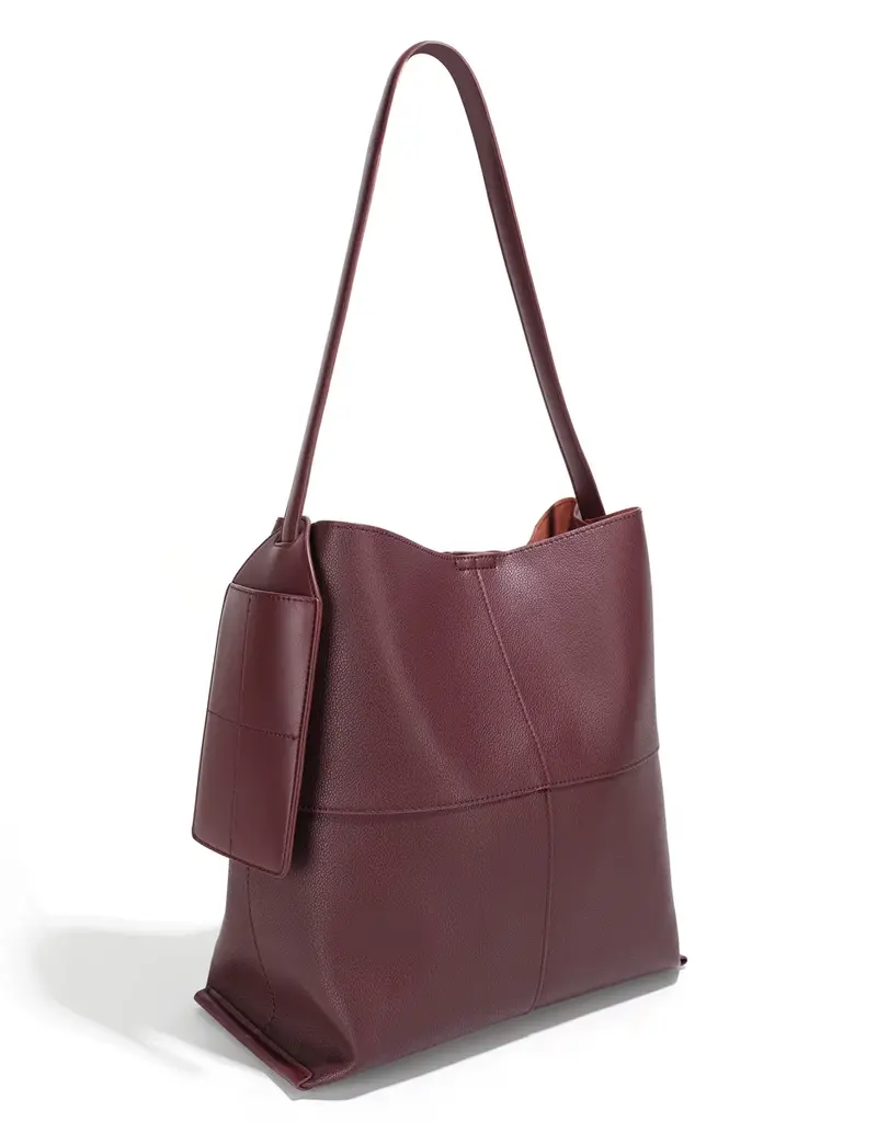 Colab Helen Shoulder Bag
