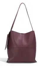 Colab Helen Shoulder Bag