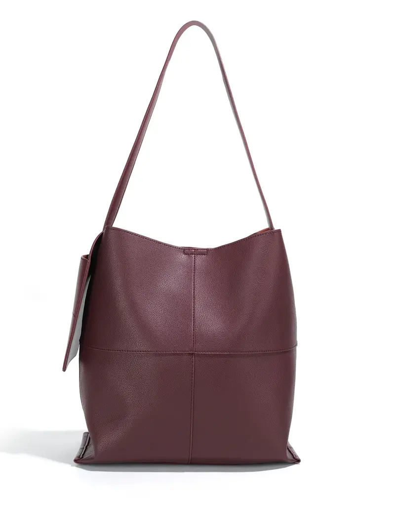 Colab Helen Shoulder Bag