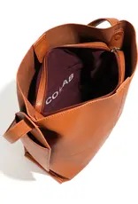 Colab Helen Shoulder Bag
