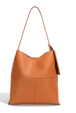 Colab Helen Shoulder Bag