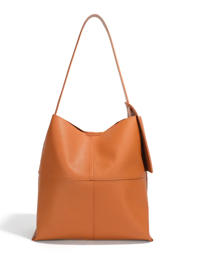 Helen Shoulder Bag Adorn Boutique