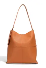 Colab Helen Shoulder Bag