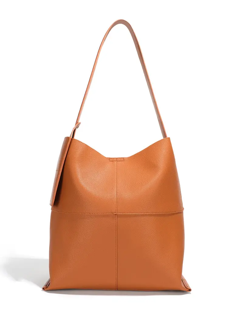 Colab Helen Shoulder Bag