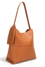 Colab Helen Shoulder Bag