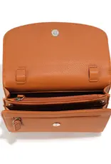Colab Nava All-In-One Crossbody Organizer