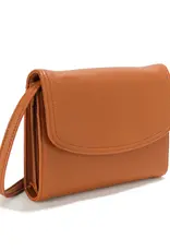 Colab Nava All-In-One Crossbody Organizer