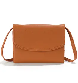 Colab Nava All-In-One Crossbody Organizer