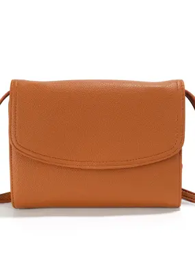 Colab Nava All-In-One Crossbody Organizer