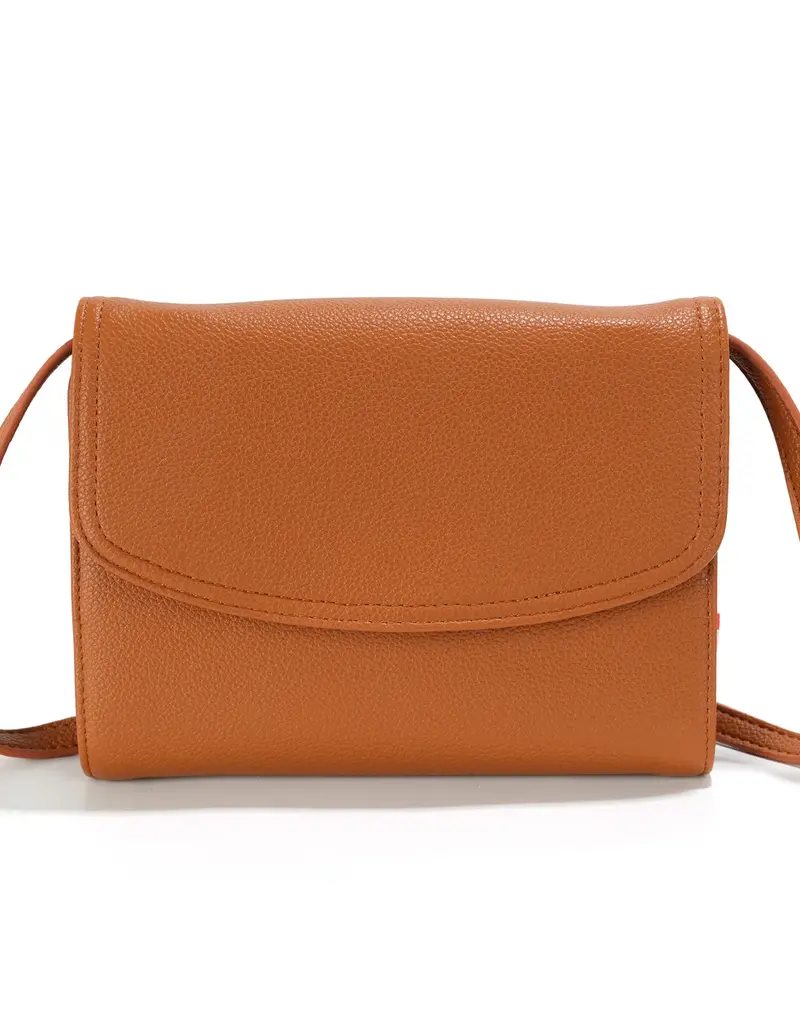 Colab Nava All-In-One Crossbody Organizer