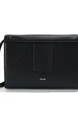 Colab Nava All-In-One Crossbody Organizer