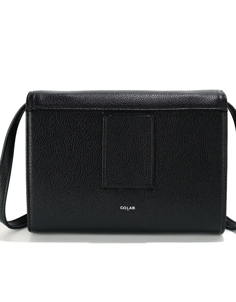 Colab Nava All-In-One Crossbody Organizer