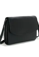 Colab Nava All-In-One Crossbody Organizer