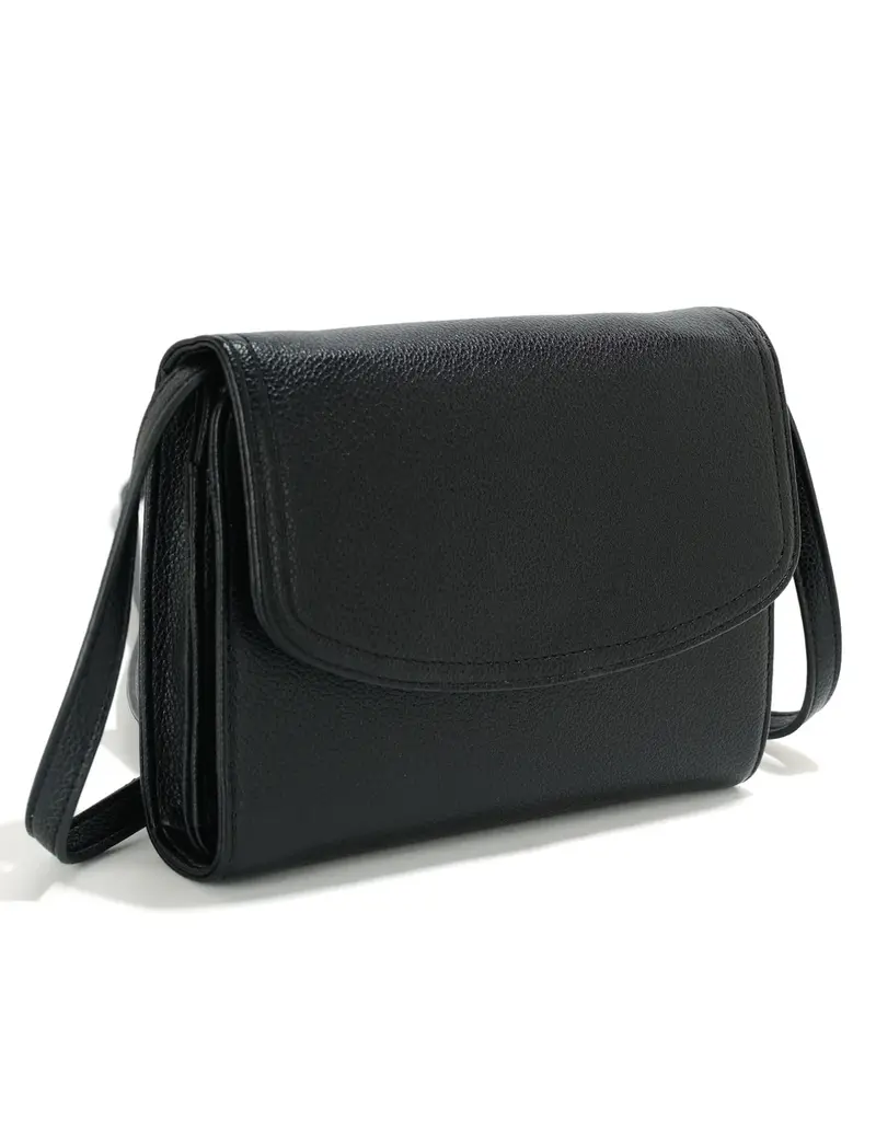 Colab Nava All-In-One Crossbody Organizer