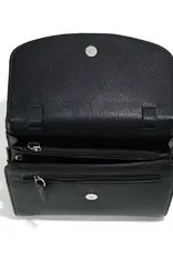 Colab Nava All-In-One Crossbody Organizer
