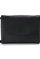 Colab Nava All-In-One Crossbody Organizer