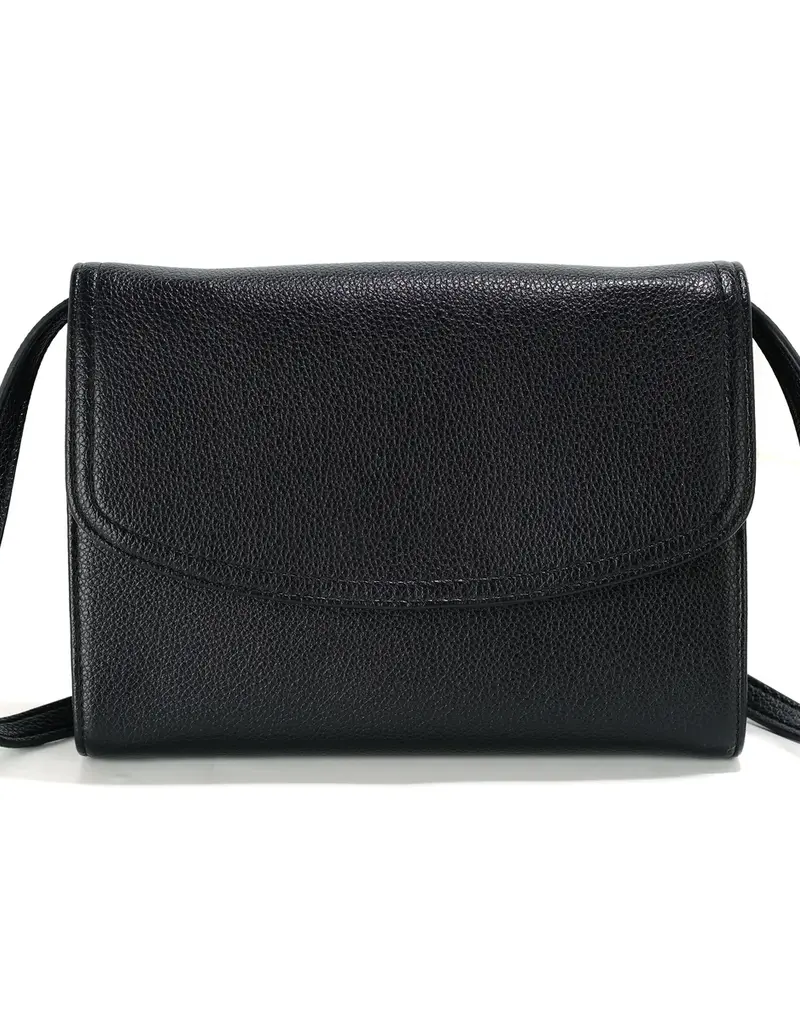 Colab Nava All-In-One Crossbody Organizer