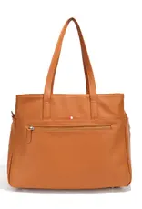 Colab Signa Organized Tote