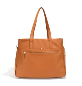 Colab Signa Organized Tote