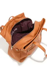 Colab Signa Organized Tote