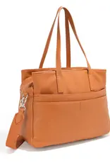 Colab Signa Organized Tote