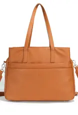 Colab Signa Organized Tote