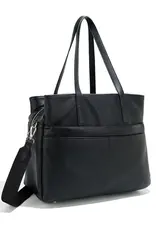 Colab Signa Organized Tote