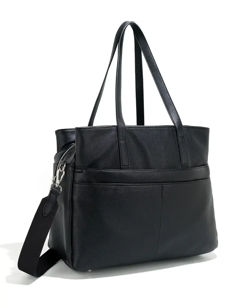 Colab Signa Organized Tote