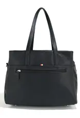 Colab Signa Organized Tote