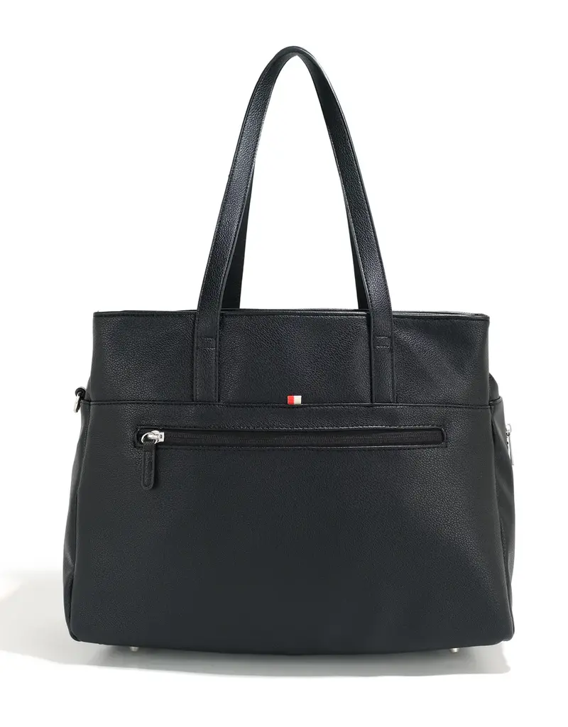Colab Signa Organized Tote