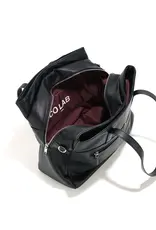 Colab Signa Organized Tote